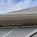  iBreeze - Air & Solar Experts - photo 5