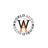 World Auto