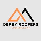 Derby Roofers Louisville