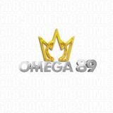 Entertainment Pleasures - Business Financial Consultants in Perth Amboy