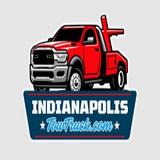 Indianapolis Tow Truck - Towing in Indianapolis