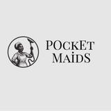 Pocket Maids Bath - Home Cleaning in Bath
