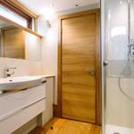 Pocket Maids Bath - photo 1