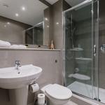 Pocket Maids Bath - photo 2