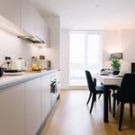 Pocket Maids Bath - photo 3