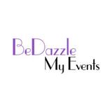 BeDazzle My Events Wedding Rentals and Party Rentals - Party & Event Planning in Pomona