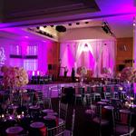 BeDazzle My Events Wedding Rentals and Party Rentals - photo 2