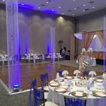 BeDazzle My Events Wedding Rentals and Party Rentals - photo 3