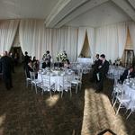 BeDazzle My Events Wedding Rentals and Party Rentals - photo 4