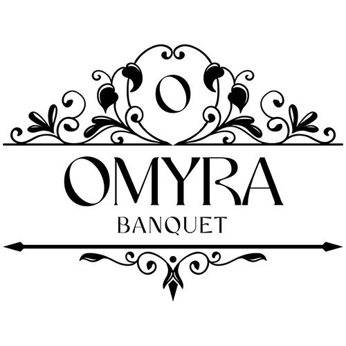 Omyra Banquet Noida | 5 Star Banquet Halls in Noida - Hotels
