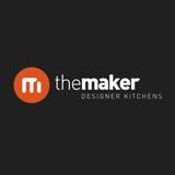 The Maker Designer Kitchens - Kitchen & Bath in Bassendean