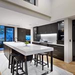 The Maker Designer Kitchens - photo 1