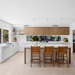 The Maker Designer Kitchens - photo 2