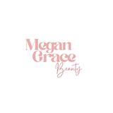 Megan Grace Beauty - Beauty & Spas in Andover