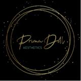 Prima Doll Aesthetics - Medical Spas in Cumming
