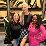 Prima Doll Aesthetics - photo 1