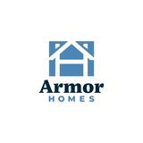 Armor Homes LLC - Real Estate in Winder