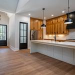 Armor Homes LLC - photo 1