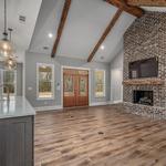 Armor Homes LLC - photo 2