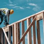 Armor Homes LLC - photo 4