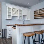 Armor Homes LLC - photo 5
