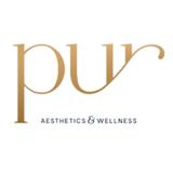 Pur Aesthetics - Medical Spas in Granger