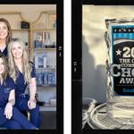 Pur Aesthetics - photo 1