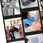 Pur Aesthetics - photo 2