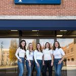 Pur Aesthetics - photo 3