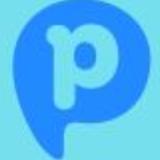 Payrio - Medical Centers in Danville