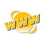 Why Wait Wexford profile photo