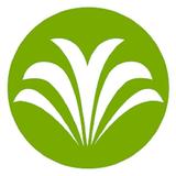 Radiance Rx Skin & Aesthetics - Medical Spas in Pittsboro