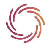 sunconsultants - Business Financial Consultants in Delhi