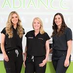 Radiance Rx Skin & Aesthetics - photo 1