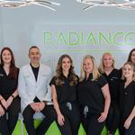Radiance Rx Skin & Aesthetics - photo 2