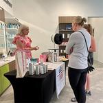 Radiance Rx Skin & Aesthetics - photo 3