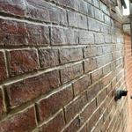Chesterfield Brickwork Plus - photo 1