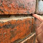 Chesterfield Brickwork Plus - photo 3