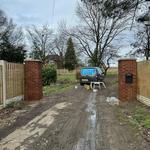 Chesterfield Brickwork Plus - photo 4