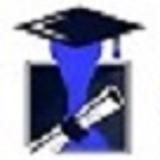 Dissertation Help Services - Educational Services in Eastbourne