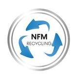 NFM Recycling - Professional Services in Hurth