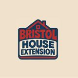 Bristol House Extensions - Professional Services in Bristol