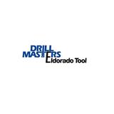 Drill Masters Eldorado Tool inc.