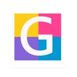 Good CPAP 愛睡易 - Medical Supplies in Hong Kong