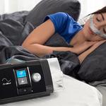 Good CPAP 愛睡易 - photo 1