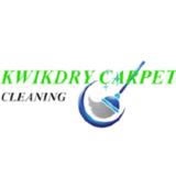 Kwik Dry Carpet Cleaning Toronto - Dry Cleaning/Dry Cleaners in North York