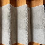 Kwik Dry Carpet Cleaning Toronto - photo 2