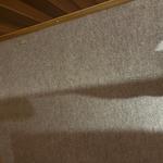 Kwik Dry Carpet Cleaning Toronto - photo 3