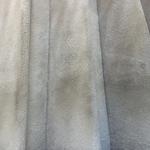 Kwik Dry Carpet Cleaning Toronto - photo 4