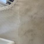 Kwik Dry Carpet Cleaning Toronto - photo 6